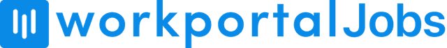 WorkPortalJobs