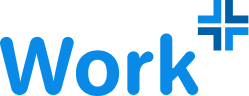 WorkPlus