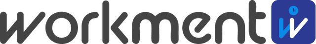 Logo Solution